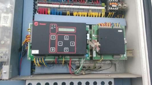 乳山中央空调保养节能保养